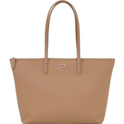 Lacoste NF1888PK-75