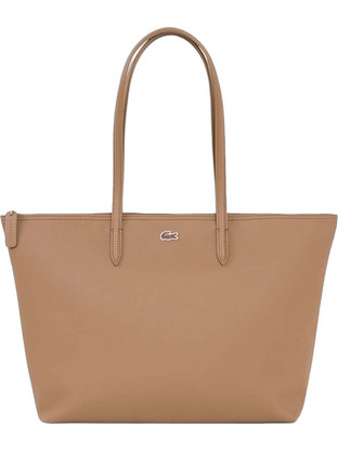Lacoste NF1888PK-75