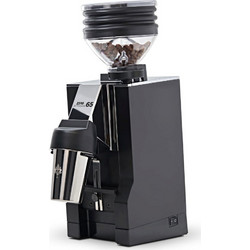 Eureka Mignon Zero 65 EZA65-001