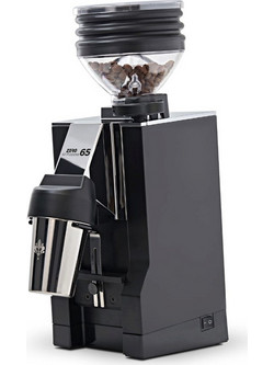 Eureka Mignon Zero 65 EZA65-001