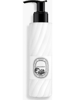 Diptyque 34 Boulevard Saint Germain Ενυδατική Lotion Σώματος 200ml