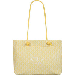 Byblos Aruba BYBS38A03R Yellow