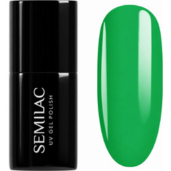 Semilac 984 Ημιμόνιμο Βερνίκι Νυχιών 7ml
