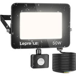 Lepro 340006-DW-EU