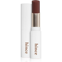 Lip Care