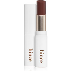 Hince Mood Enhancer 005 Impassioned Lip Balm με Χρώμα 5.5gr