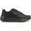 Skechers Parnell - Gracen Ανδρικά Sneakers Μαύρα 210951-BLK