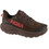 Hoka Challenger 8 GTX Ανδρικά Αθλητικά Παπούτσια Trail Running Καφέ 1171958-SPCD