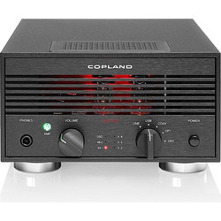 Copland DAC215 DAC