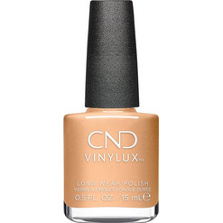 CND Fedora Gloss Βερνίκι Νυχιών 7.3ml