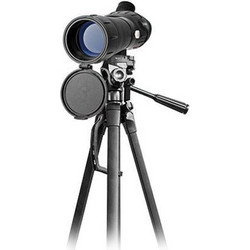 Nedis 60mm