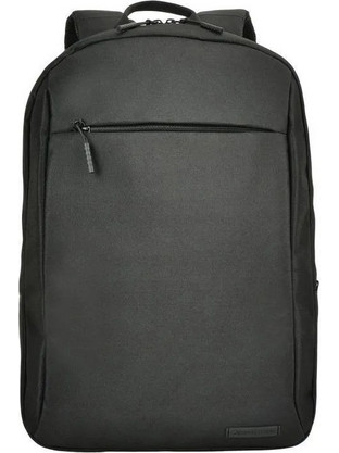 Conceptronic CAEDIX01B Backpack Laptop 15" Black