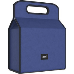 iDrink ID6002 4lt