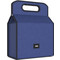 iDrink ID6002 4lt