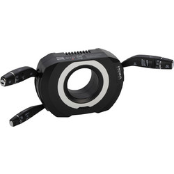 MOZA Multi-function Stalks Add-On για PC