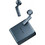 Timekettle W4 Plus AI Translator Ακουστικά Bluetooth In Ear Blue
