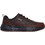 Skechers Parnell - Gracen Ανδρικά Sneakers Καφέ 210951-RDBR