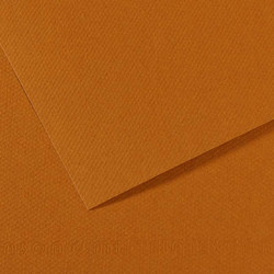 Canson Mi-Teintes Χαρτόνι Κανσόν Ταμπά 50x65cm 105322502