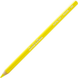 Conte a Paris Pastel Ξυλομπογιά Yellow Medium 04