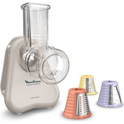 Moulinex DK853B