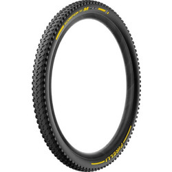 Pirelli Scorpion Race Team Edition 29" x 2.40 Διπλωτό