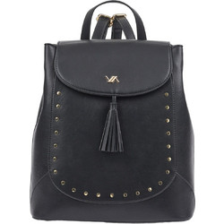 Verde 16-0008690 Black