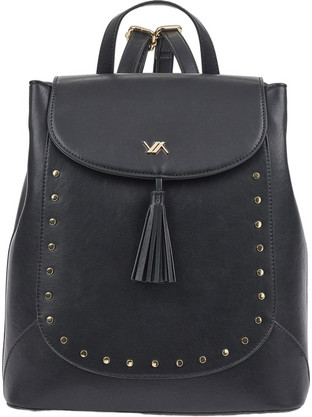Verde 16-0008690 Black