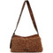 Bag to Bag BLY1107 Brown