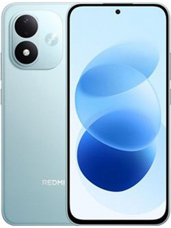 Xiaomi Redmi Note 17 5G 6GB 256GB