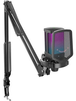 Fifine Q6T