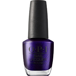 OPI Don't Over Ink It Gloss Βερνίκι Νυχιών 15ml