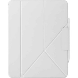 Pitaka MagEz Folio 3 White (iPad Pro 11" 2024 / 2025)