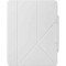 Pitaka MagEz Folio 3 White (iPad Pro 11" 2024 / 2025) Pitaka MagEz Folio 3 White (iPad Pro 11" 2024 / 2025)