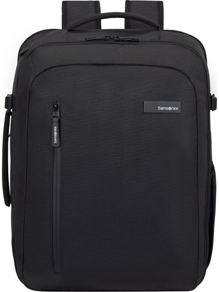 Samsonite Roader 159536-1276 Σακίδιο Πλάτης 36lt Μαύρο