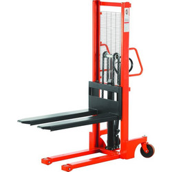 Maestro SFH10 Ηλεκτρικό Περονοφόρο έως 1t 1.6m