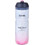 Zefal Arctica Pink 750ml
