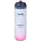 Zefal Arctica Pink 750ml