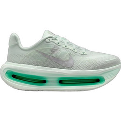 Nike Vomero Premium Γυναικεία Αθλητικά Παπούτσια για Τρέξιμο Πράσινο Mint HM5973-300