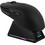 Ajazz AJ159 Apex Ασύρματο Gaming Ποντίκι 30000 DPI Black