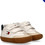 Tommy Hilfiger Βρεφικά Sneakers Αγκαλιάς Μπεζ Navy Μπλε T0B9-35210-1755B-058