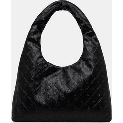 Calvin Klein LV04F3875G-UB1
