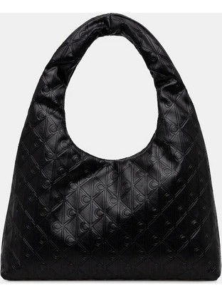 Calvin Klein LV04F3875G-UB1