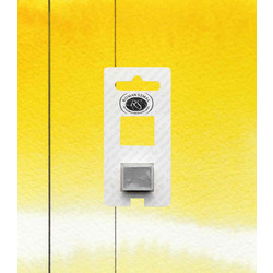 Roman Szmal Aquarius 206 Hansa Yellow Medium Νερομπογιά 11-590-206