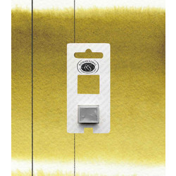 Roman Szmal Aquarius 345 Olive Green Light Νερομπογιά 11-590-345