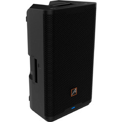 Audibax Eagle 12