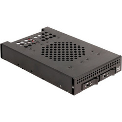 DeLOCK 47070 Black