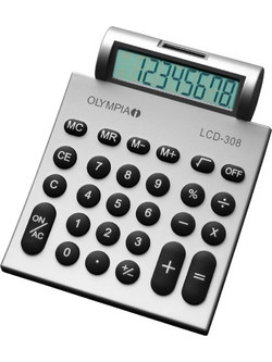 Olympia 941911007