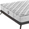 Linea Strom Flex Υπέρδιπλο 170x190cm Linea Strom Flex Υπέρδιπλο 170x190cm