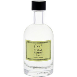 Fresh Sugar Lemon Eau de Parfum 100ml