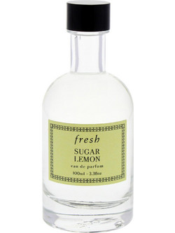 Fresh Sugar Lemon Eau de Parfum 100ml